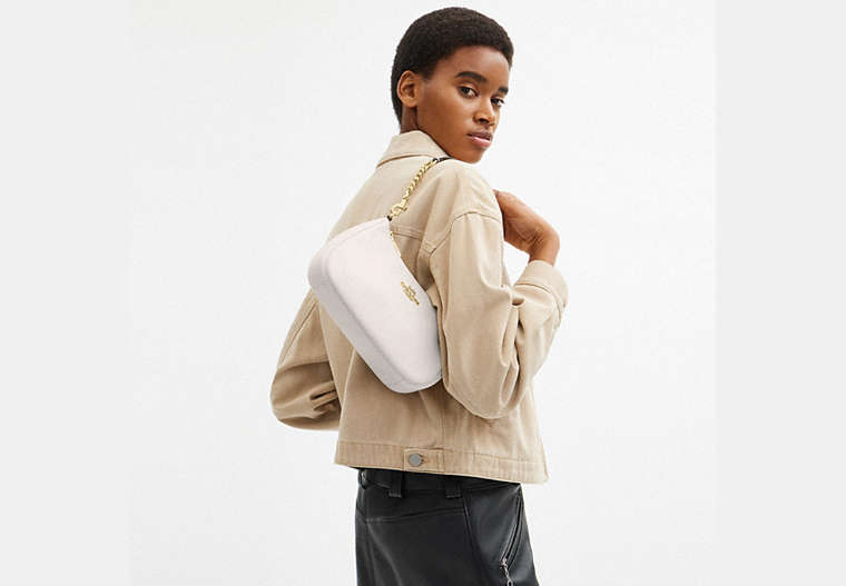 Teri Shoulder Bag