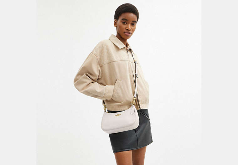 Teri Shoulder Bag