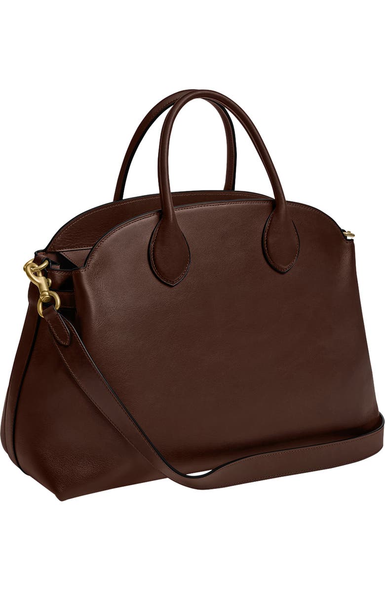 Soft Empire 40 Carryall Bag