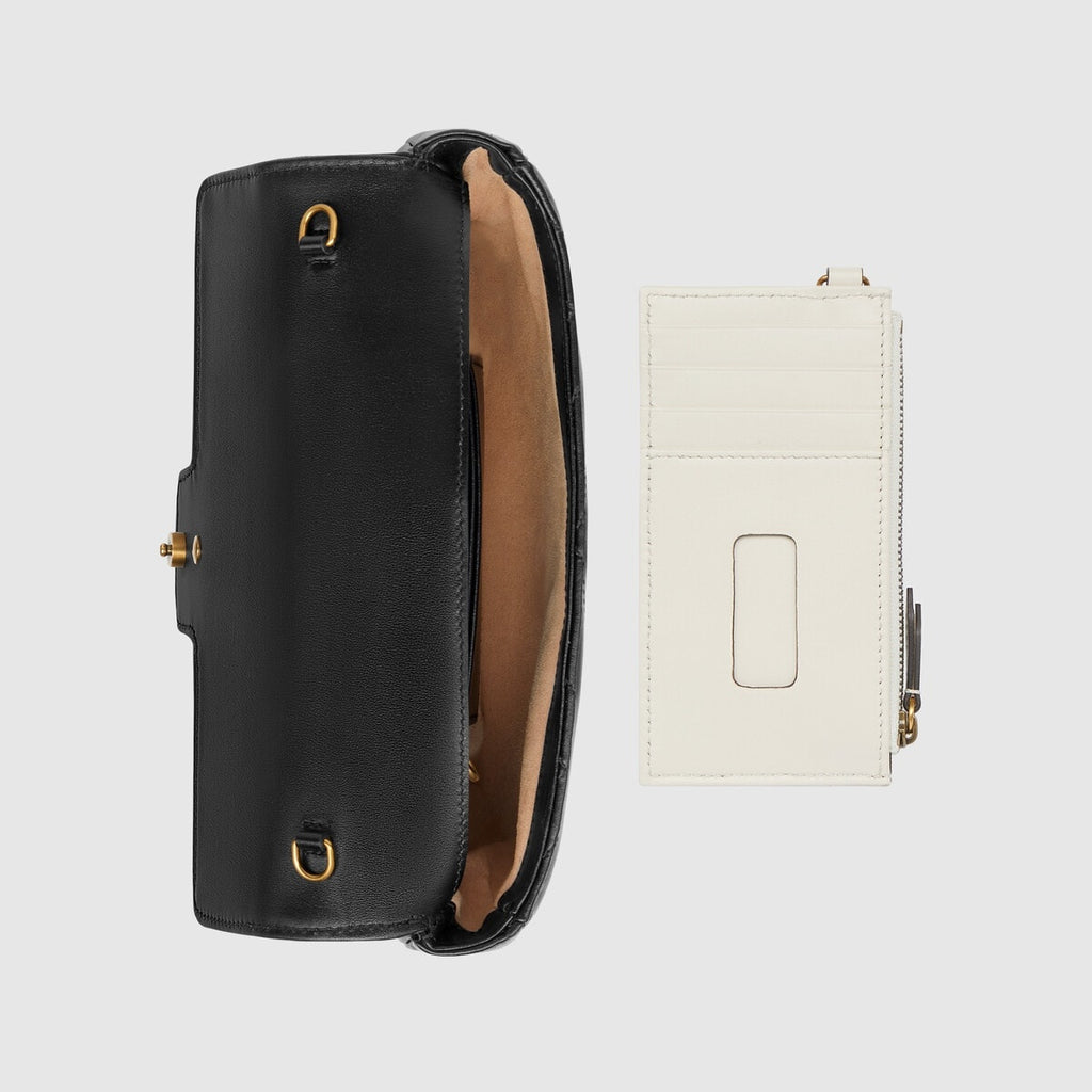 GG Marmont mini bag