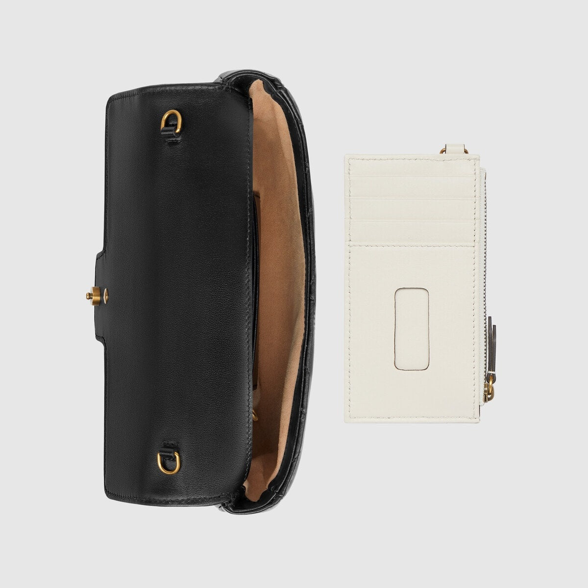 GG Marmont mini bag