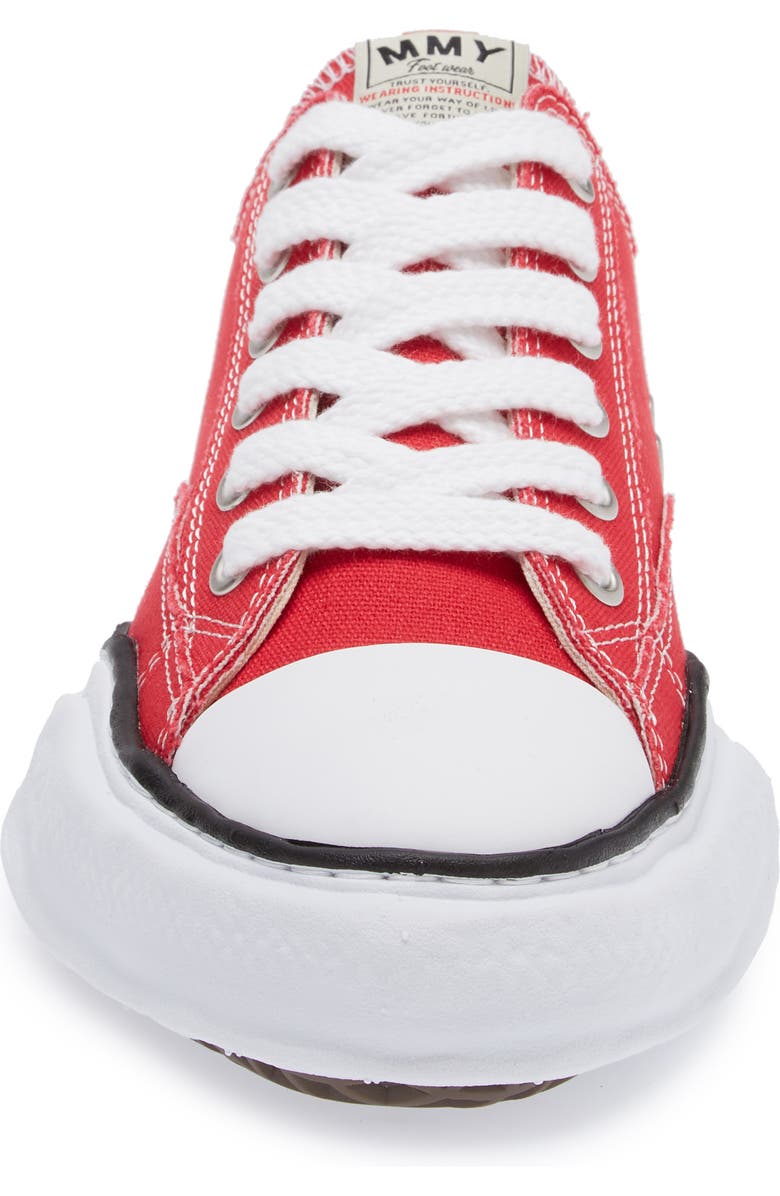 Peterson Sneaker (Men)