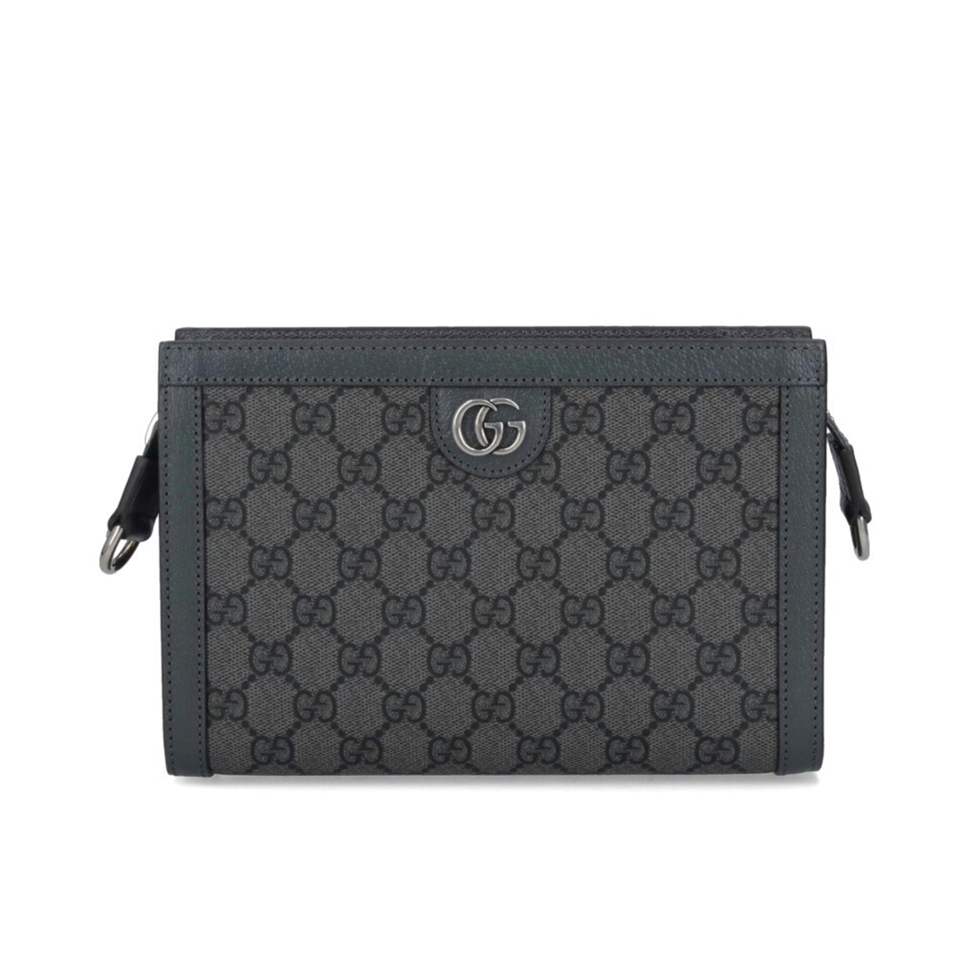Gucci Super Mini Ophidia' Bag