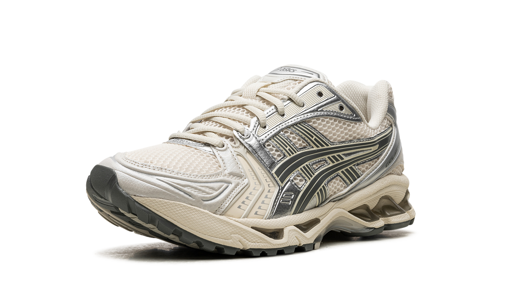 GEL KAYANO 14