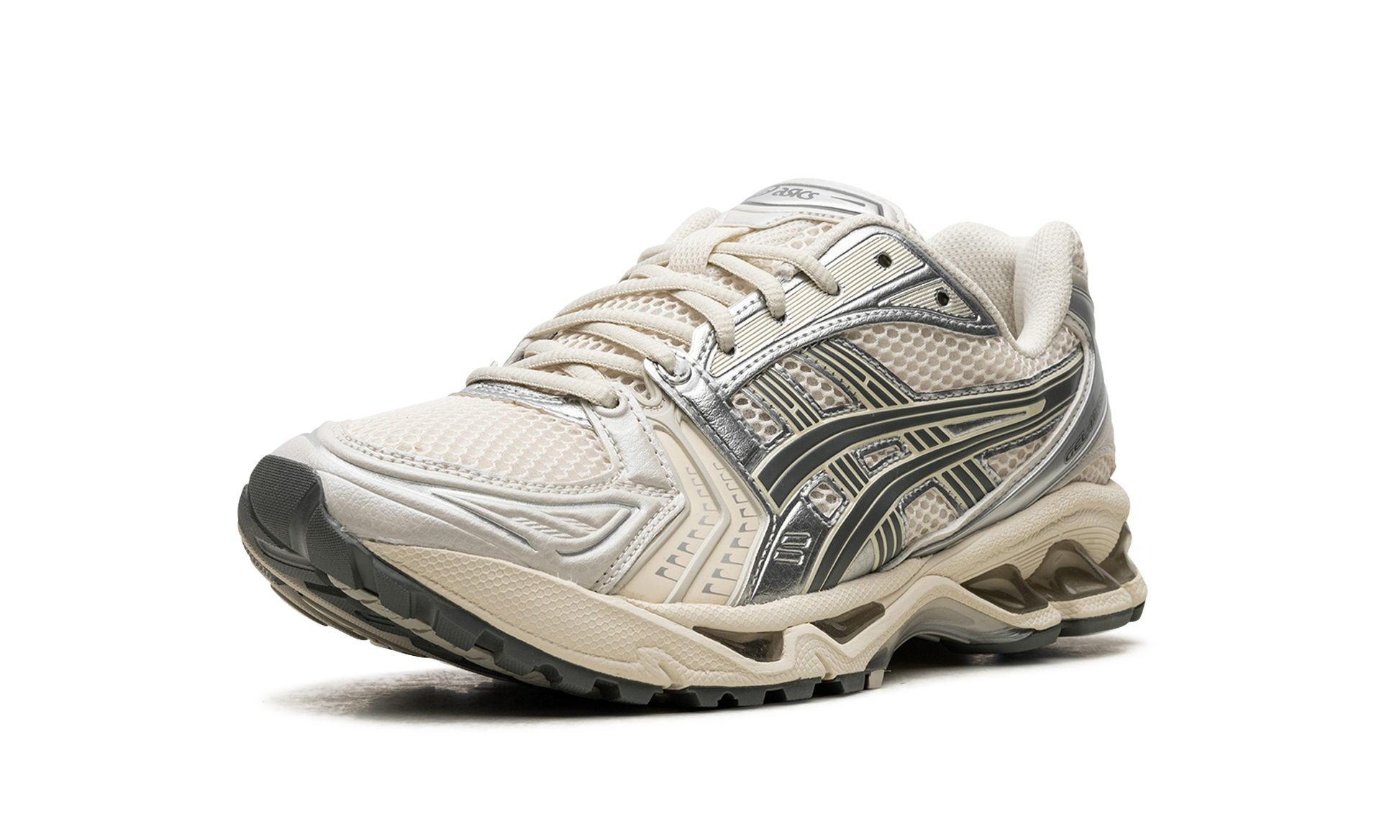 GEL KAYANO 14