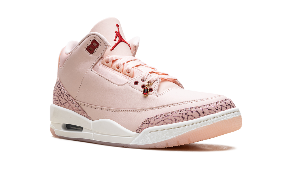 Air Jordan 3 WMNS