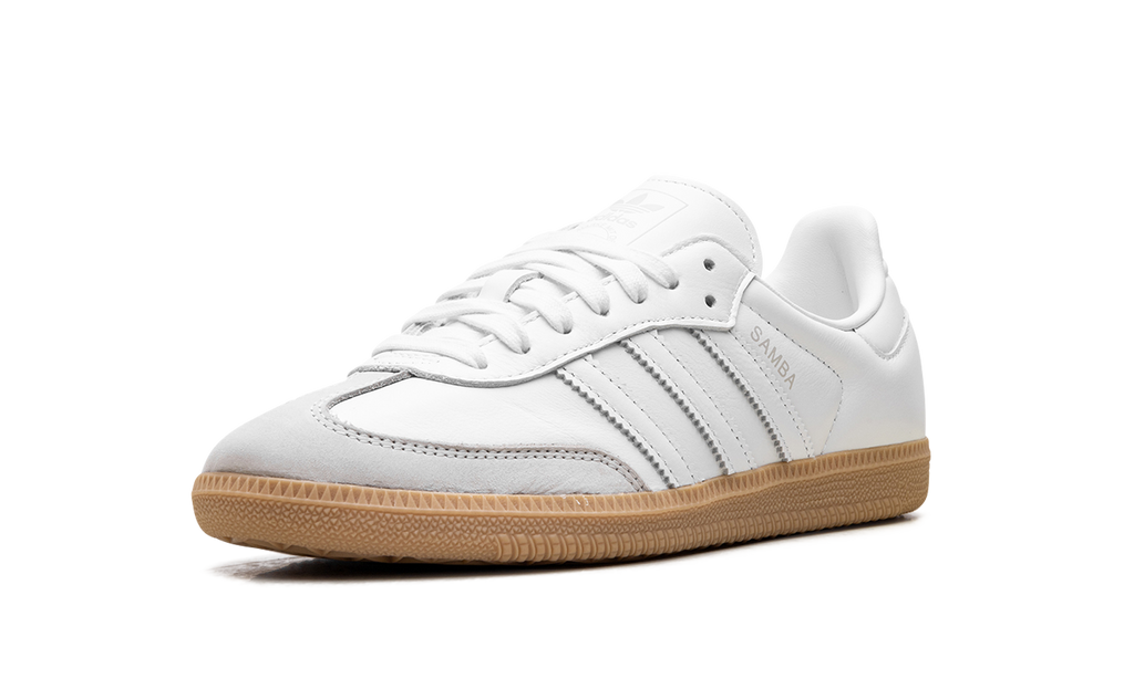 Samba OG WMNS