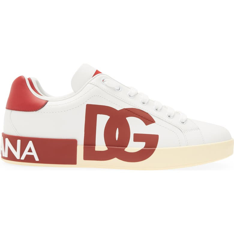 Portofino Sneaker (Men)