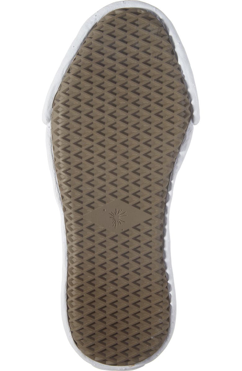 Peterson Sneaker (Men)