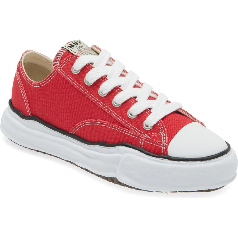 Peterson Sneaker (Men)