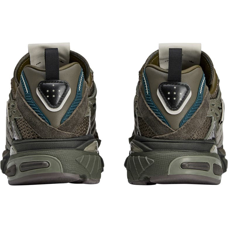 x Song For the Mute Adistar Cushion Sneaker (Men)