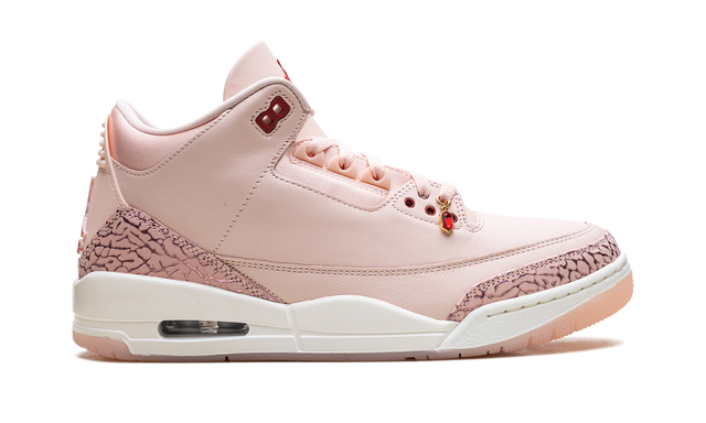 Air Jordan 3 WMNS