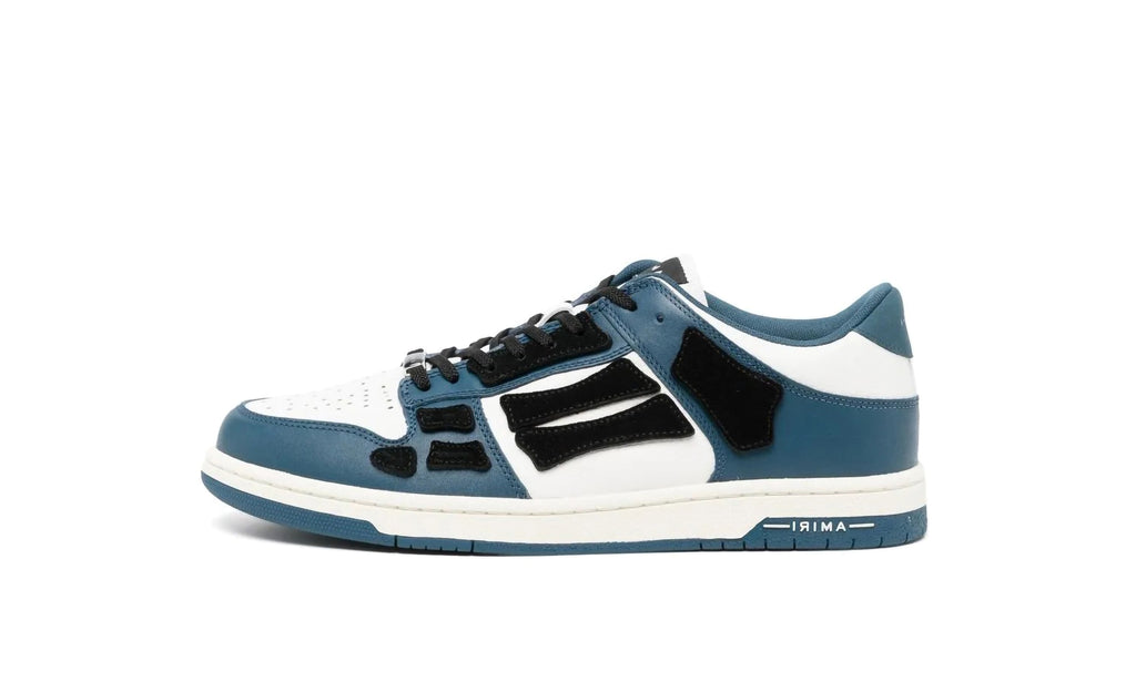 Skel Top Low