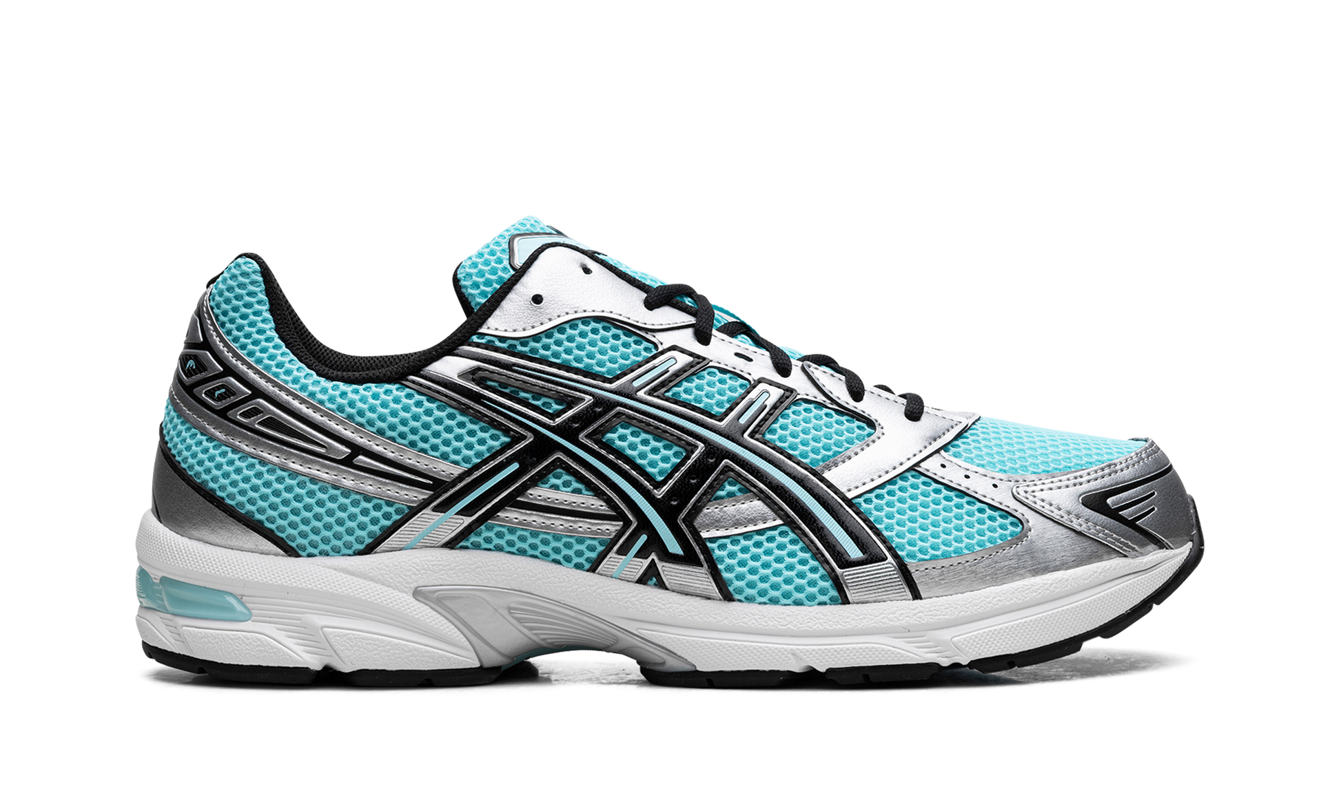 GEL-1130 "Larimar Blue"
