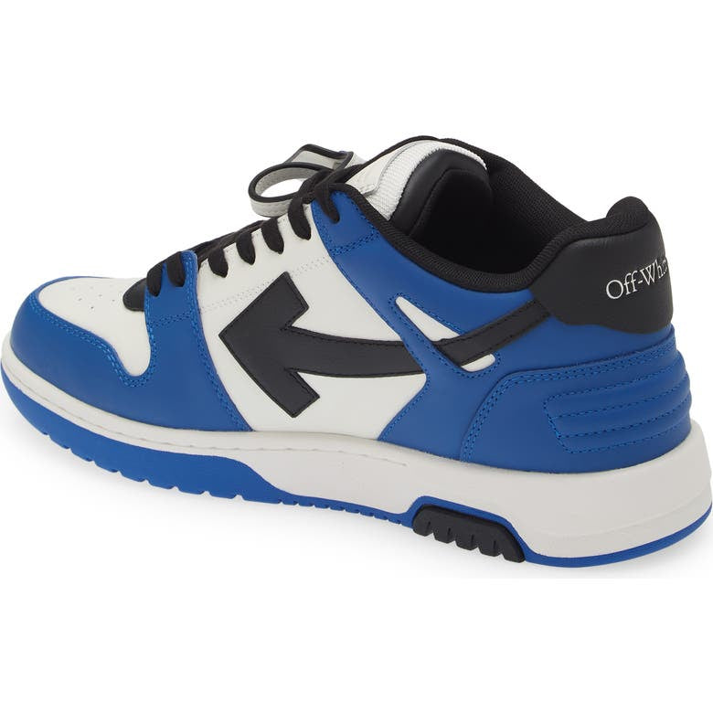 Out of Office Low Top Sneaker (Men)