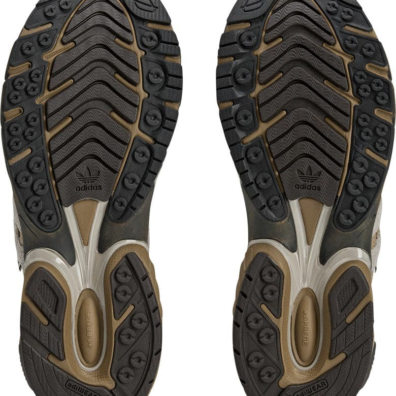 x Song For the Mute Adistar Cushion Sneaker (Men)