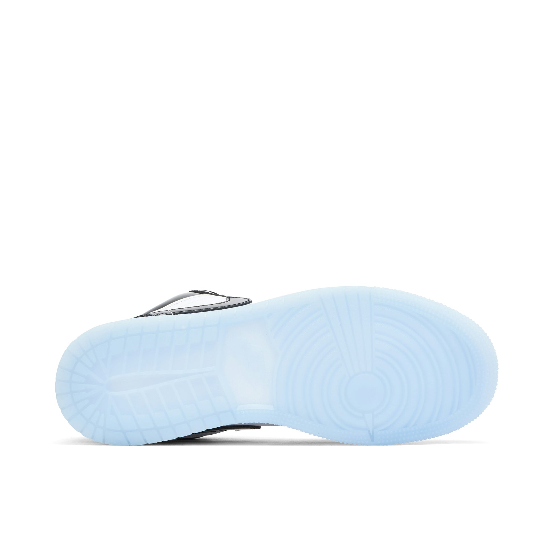 Air Jordan 1 Low SE Concord GS