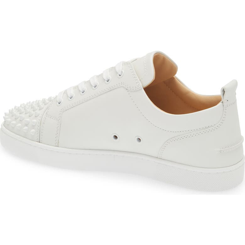Louis Junior Spikes Sneaker (Men)