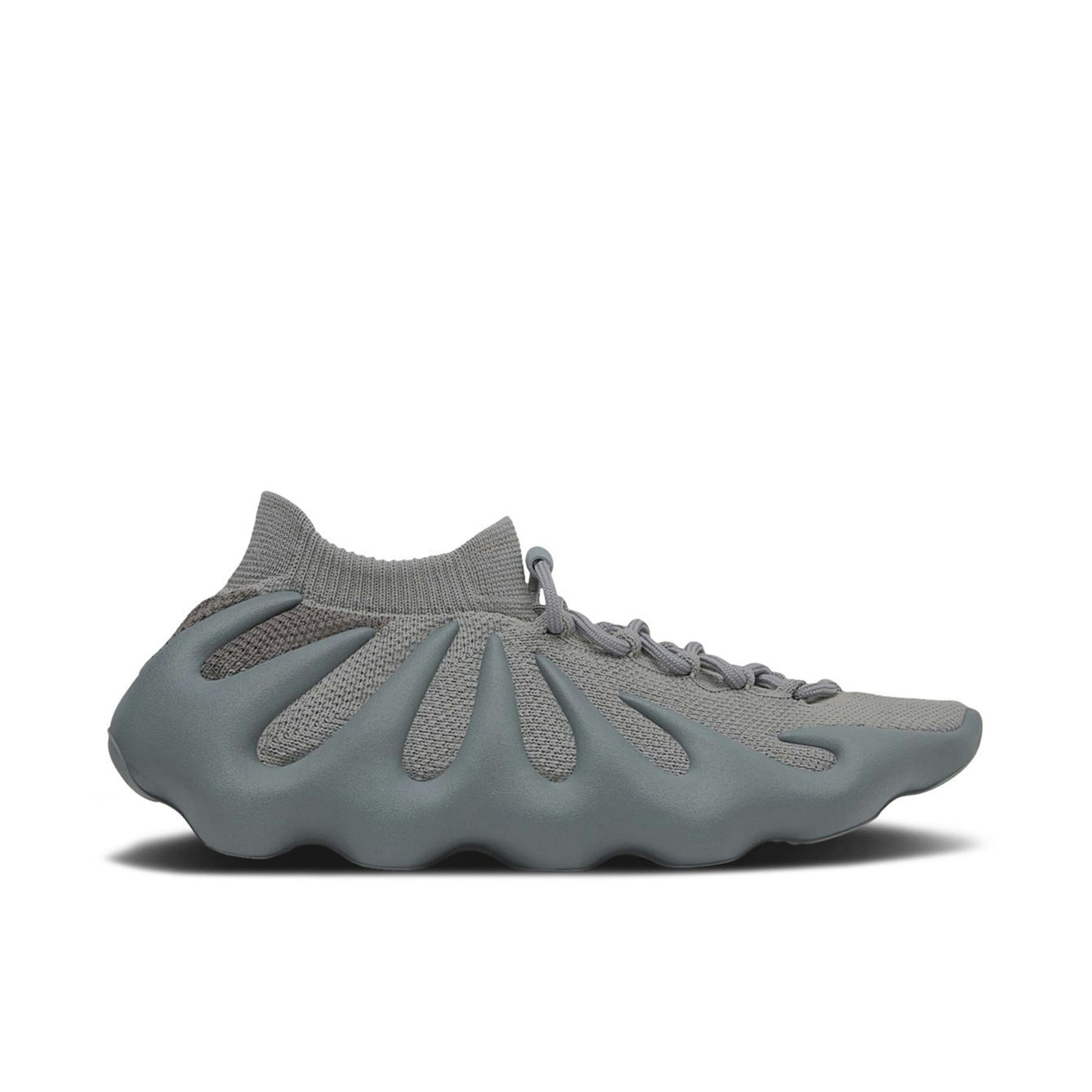 Adidas Yeezy 450 Stone Marine