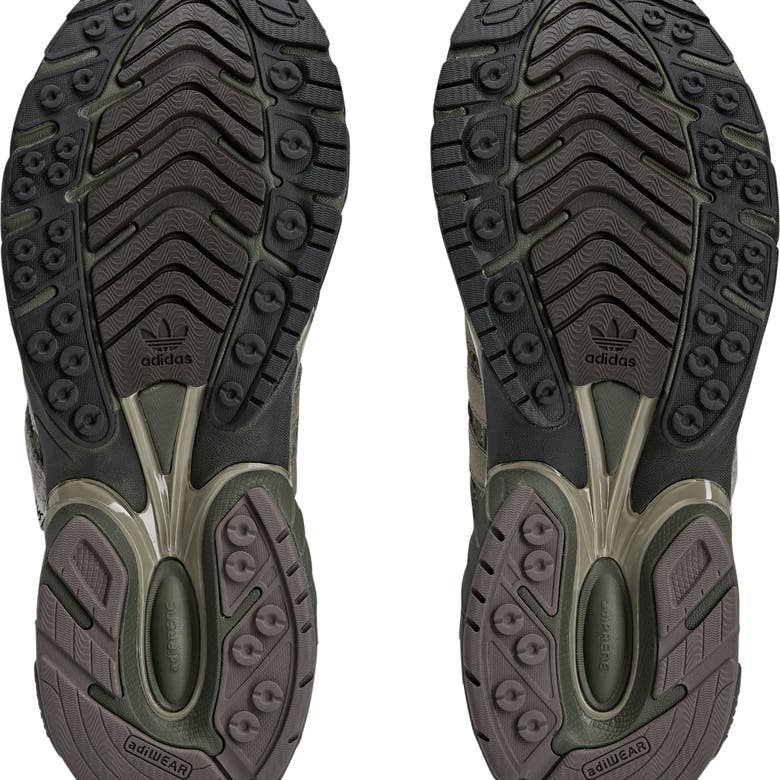 x Song For the Mute Adistar Cushion Sneaker (Men)