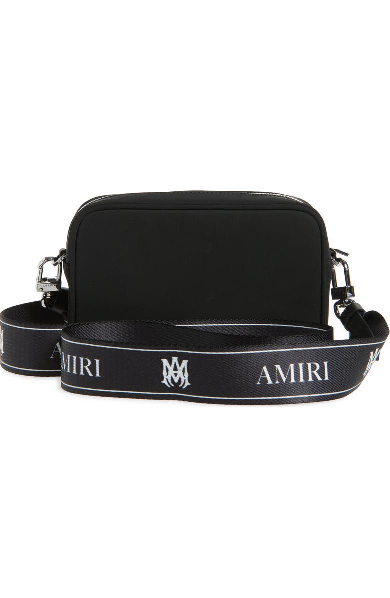 MA Quad Camera Bag
