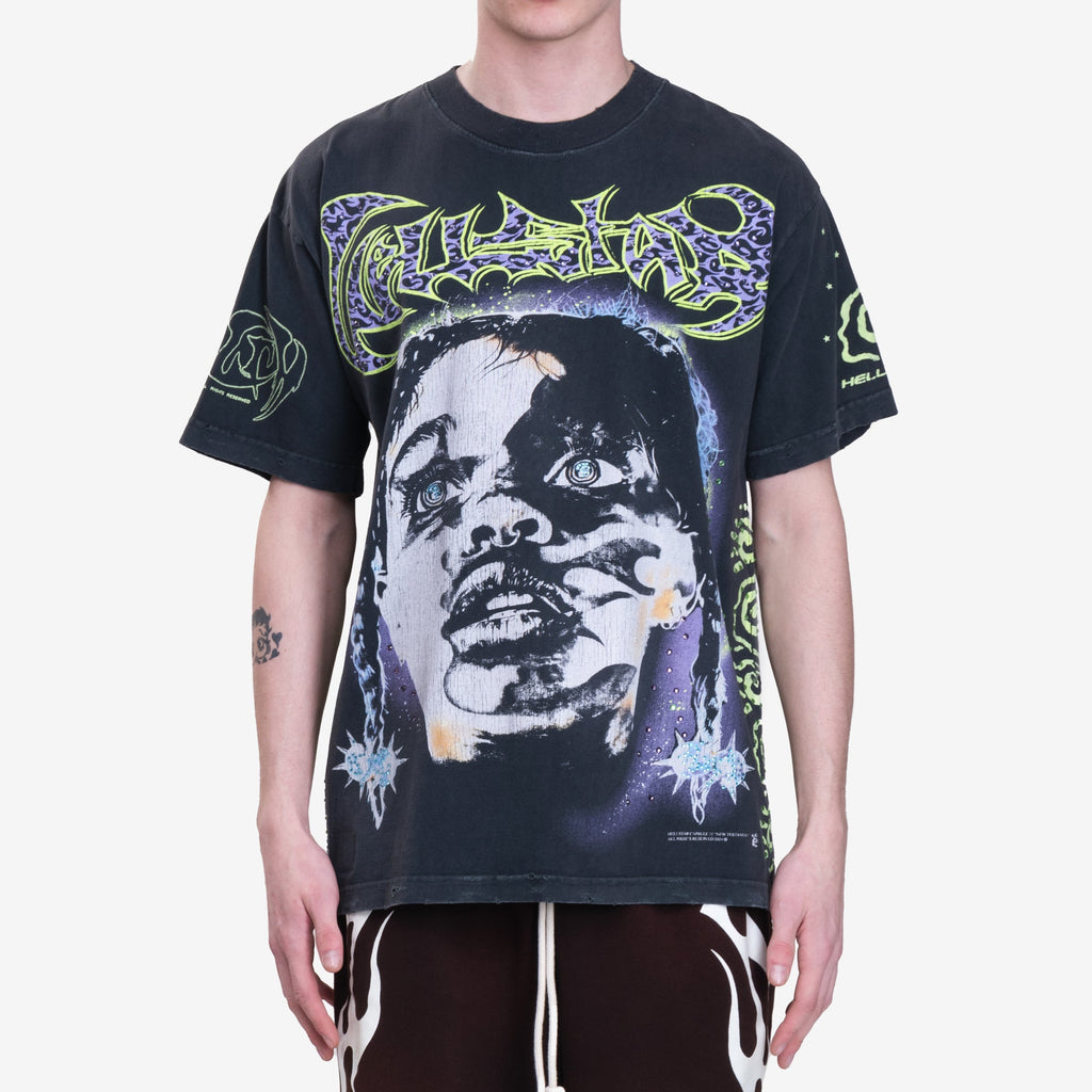 Amen T-Shirt