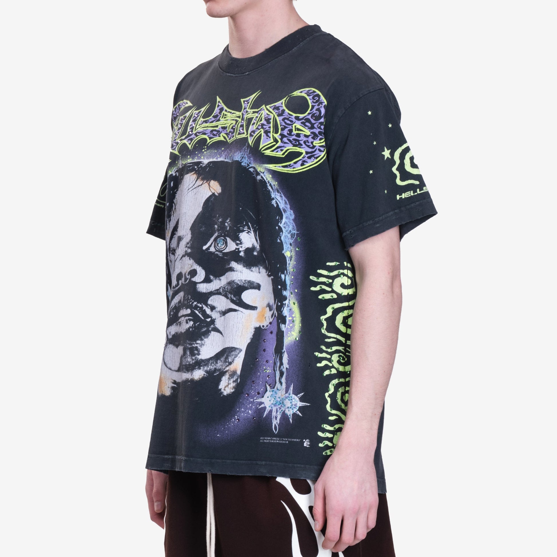 Amen T-Shirt