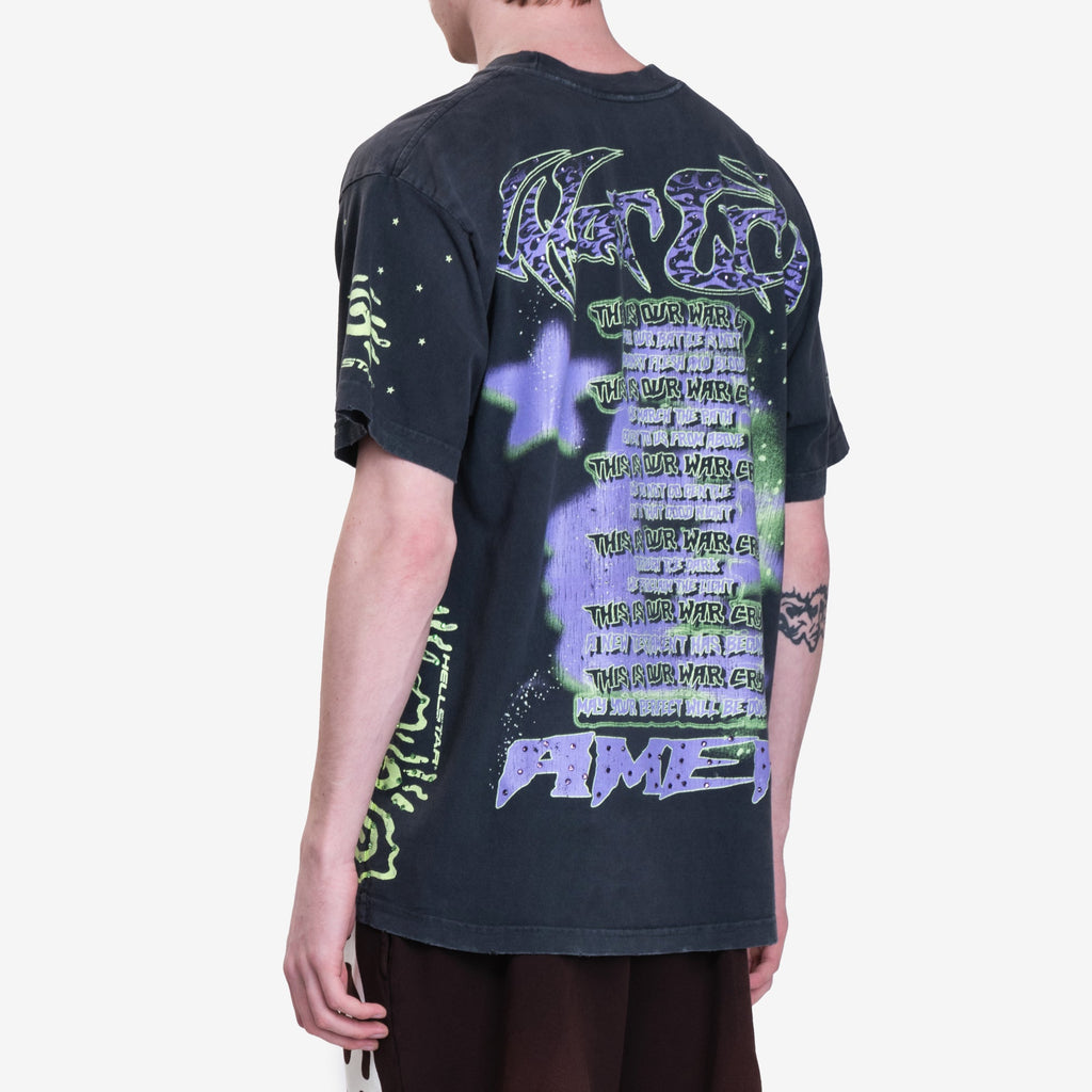 Amen T-Shirt