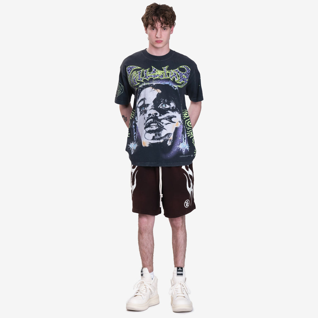 Amen T-Shirt