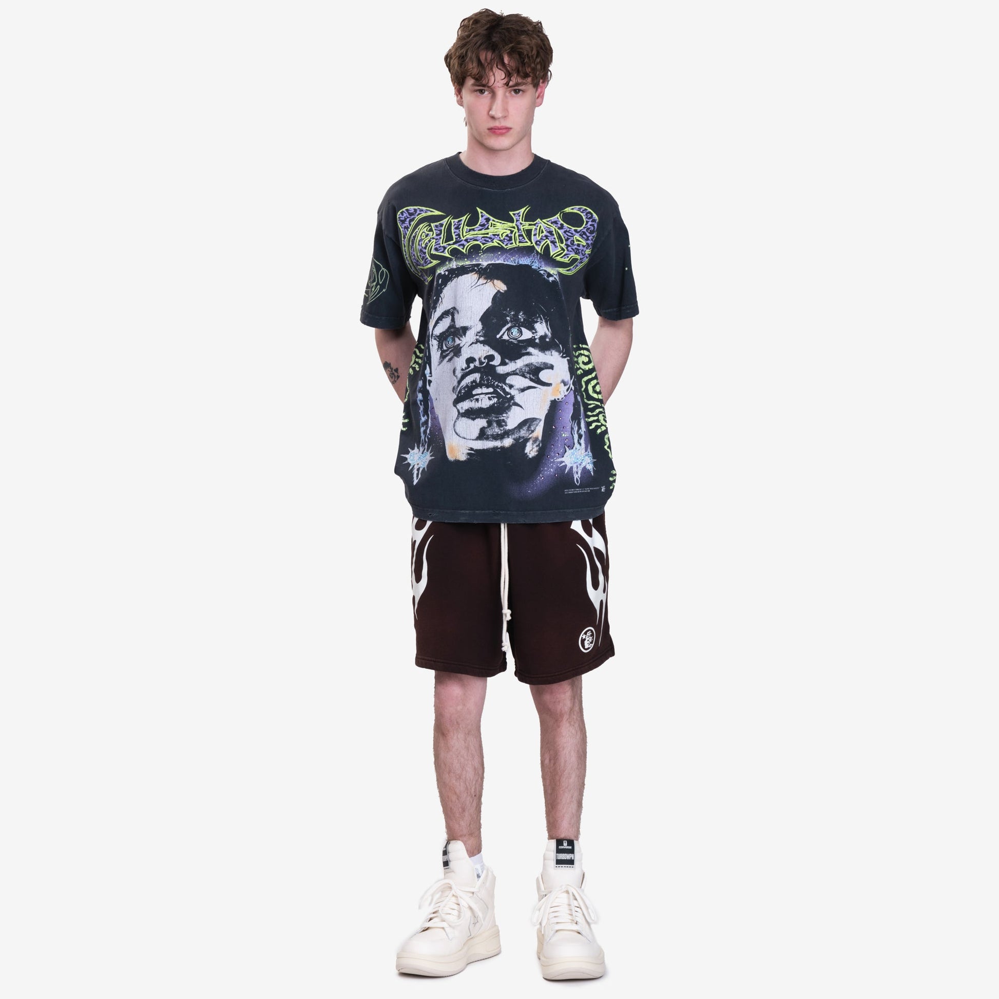 Amen T-Shirt