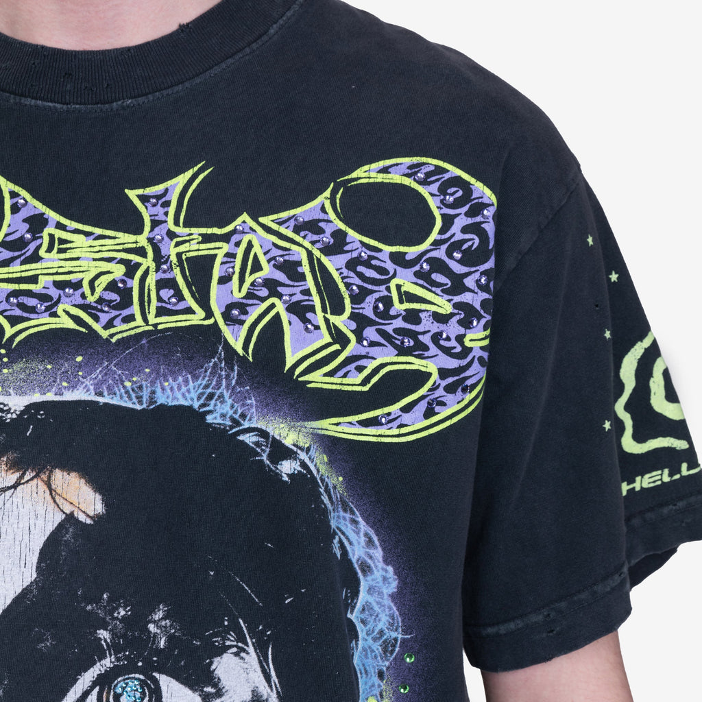 Amen T-Shirt