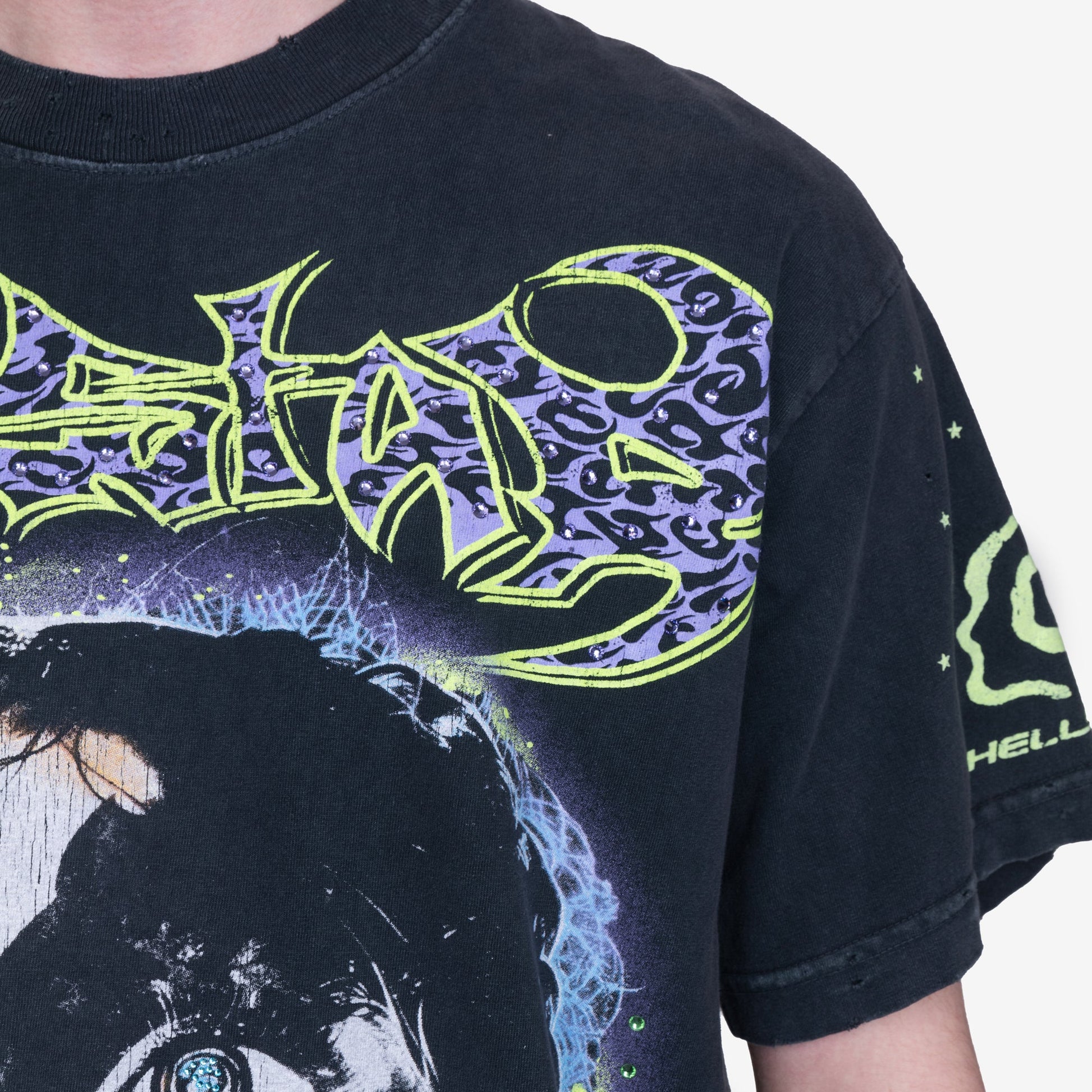 Amen T-Shirt