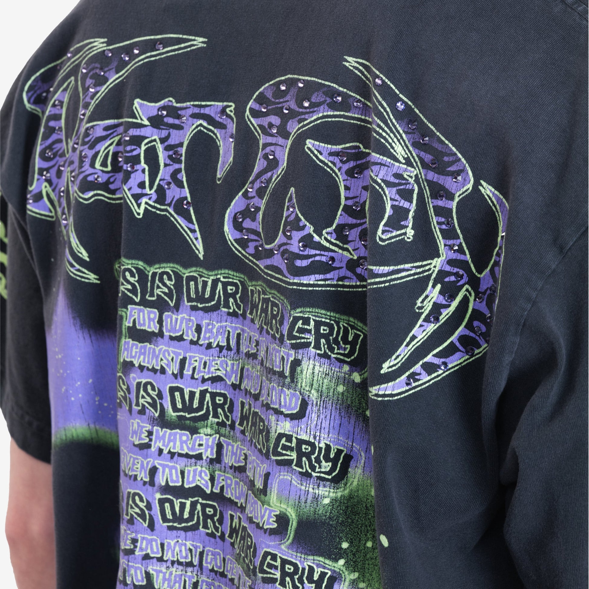 Amen T-Shirt
