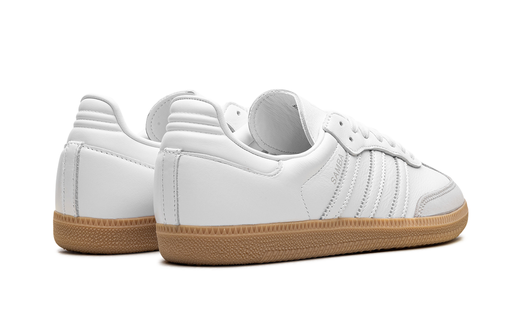 Samba OG WMNS