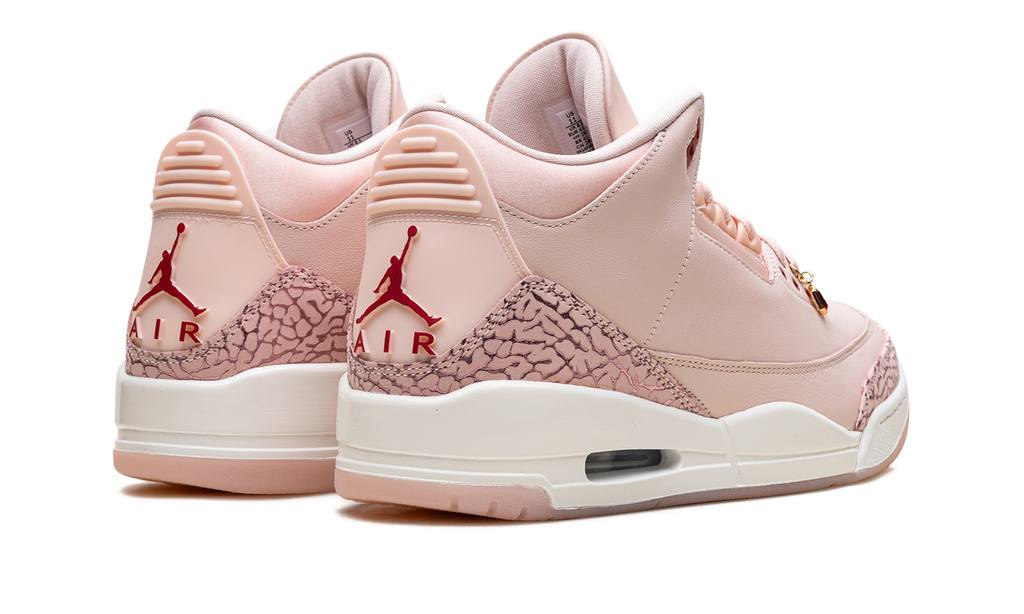 Air Jordan 3 WMNS