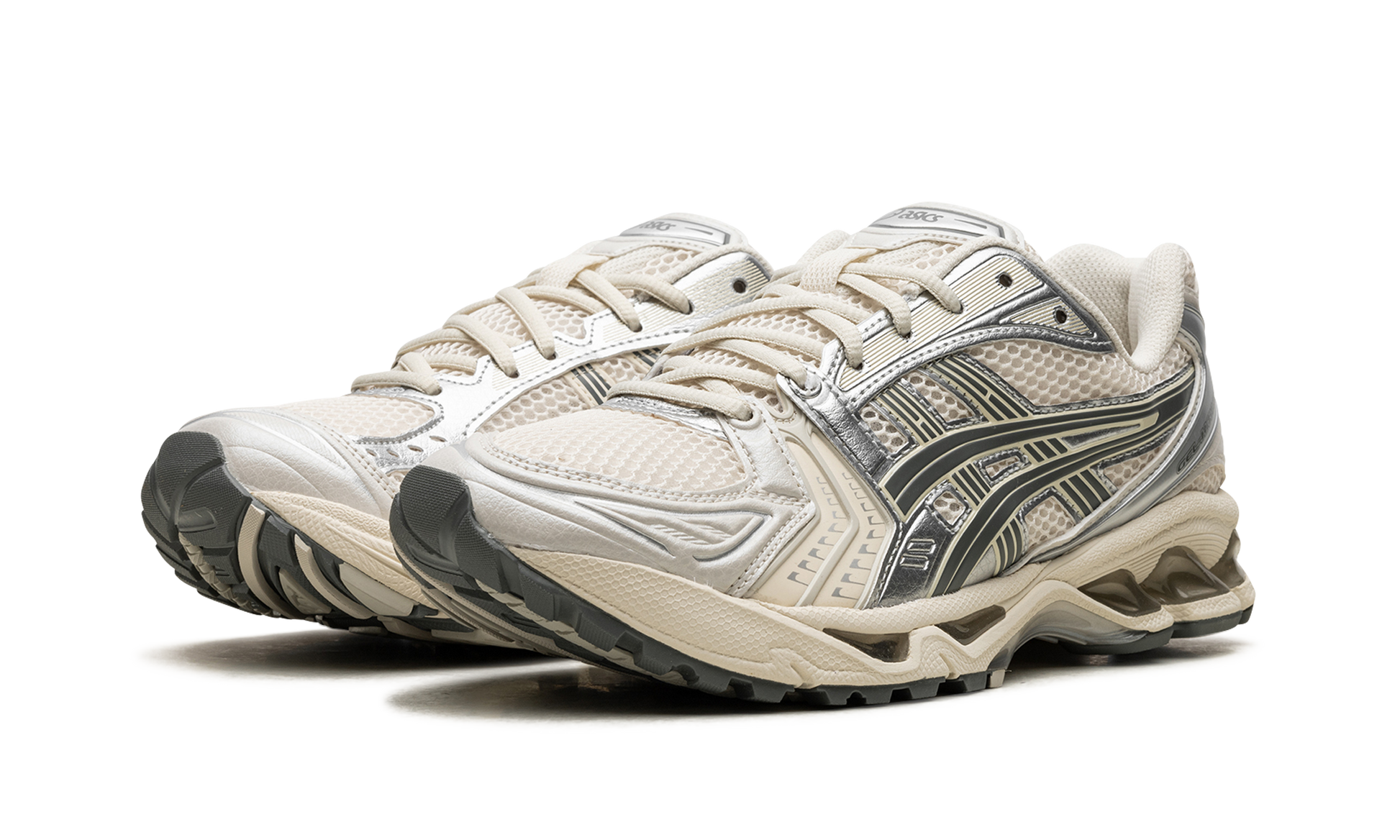 GEL KAYANO 14