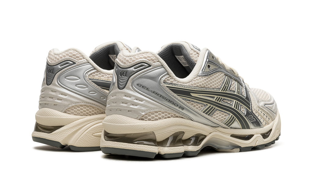 GEL KAYANO 14