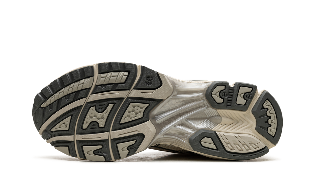 GEL KAYANO 14