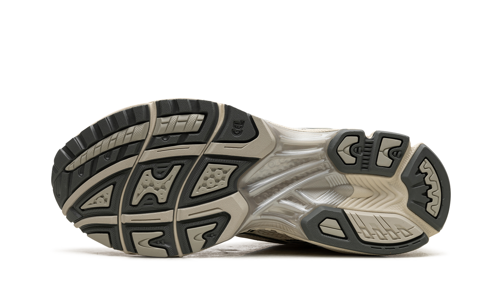 GEL KAYANO 14