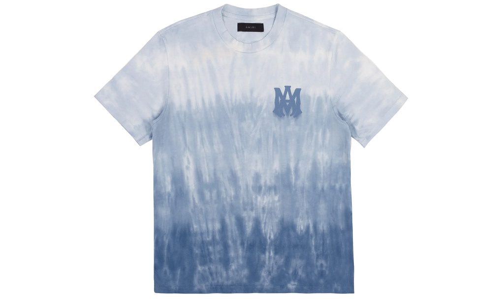 MA Logo Dip Dye T-Shirt