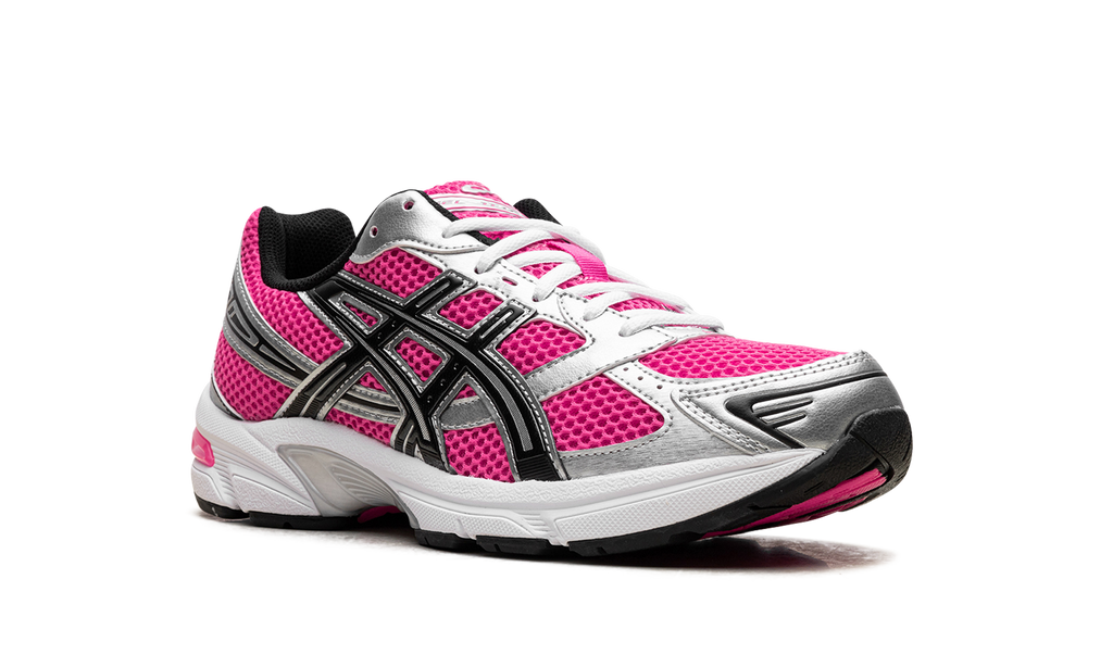 Gel-1130 WMNS