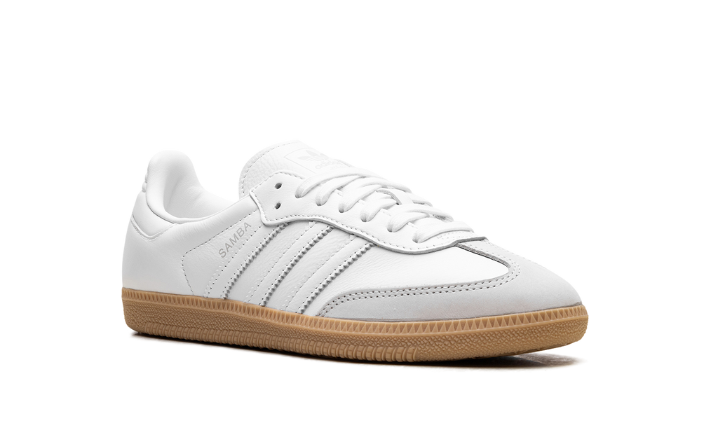 Samba OG WMNS