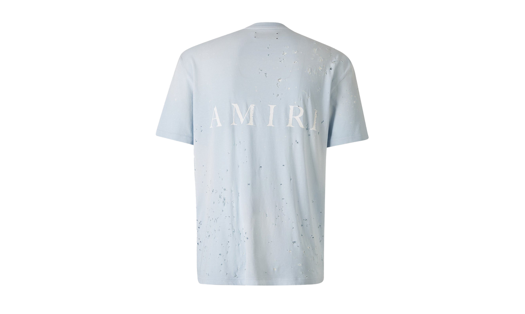 Washed Shotgun T-Shirt