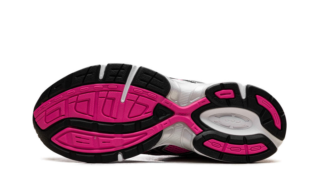 Gel-1130 WMNS