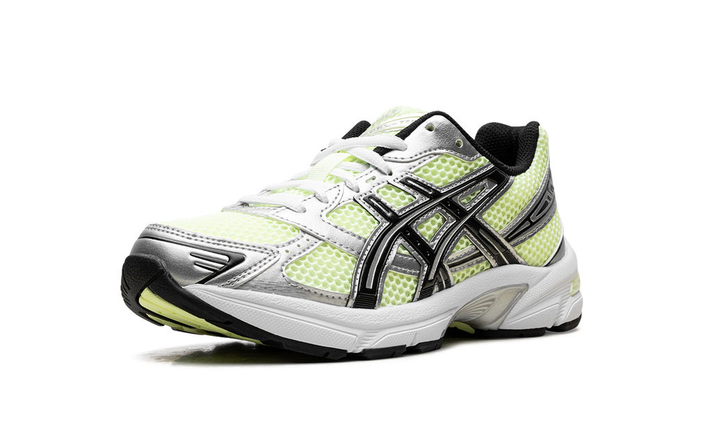 Gel-1130 WMNS