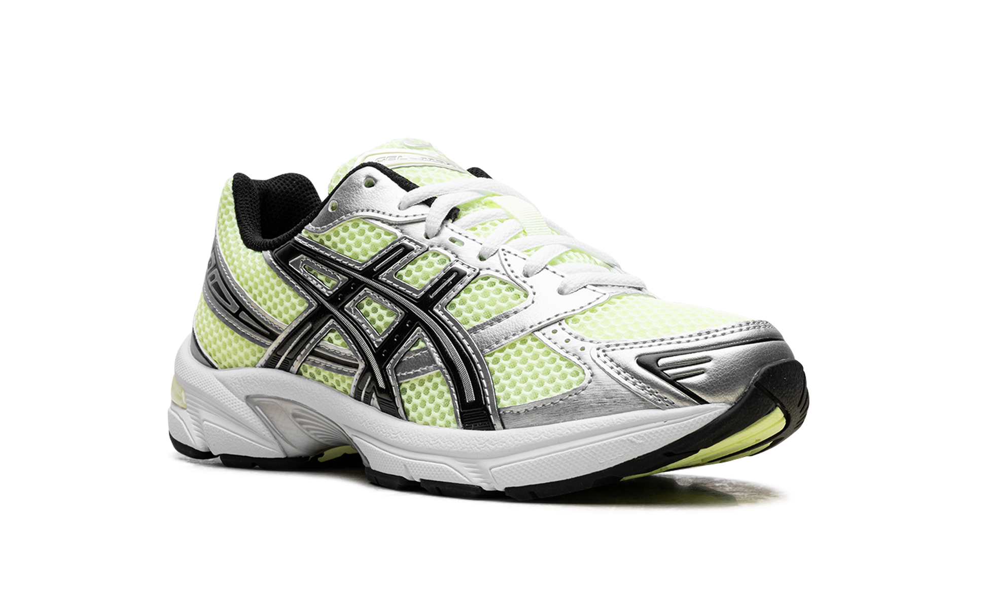 Gel-1130 WMNS