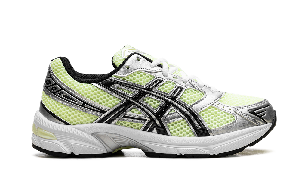 Gel-1130 WMNS