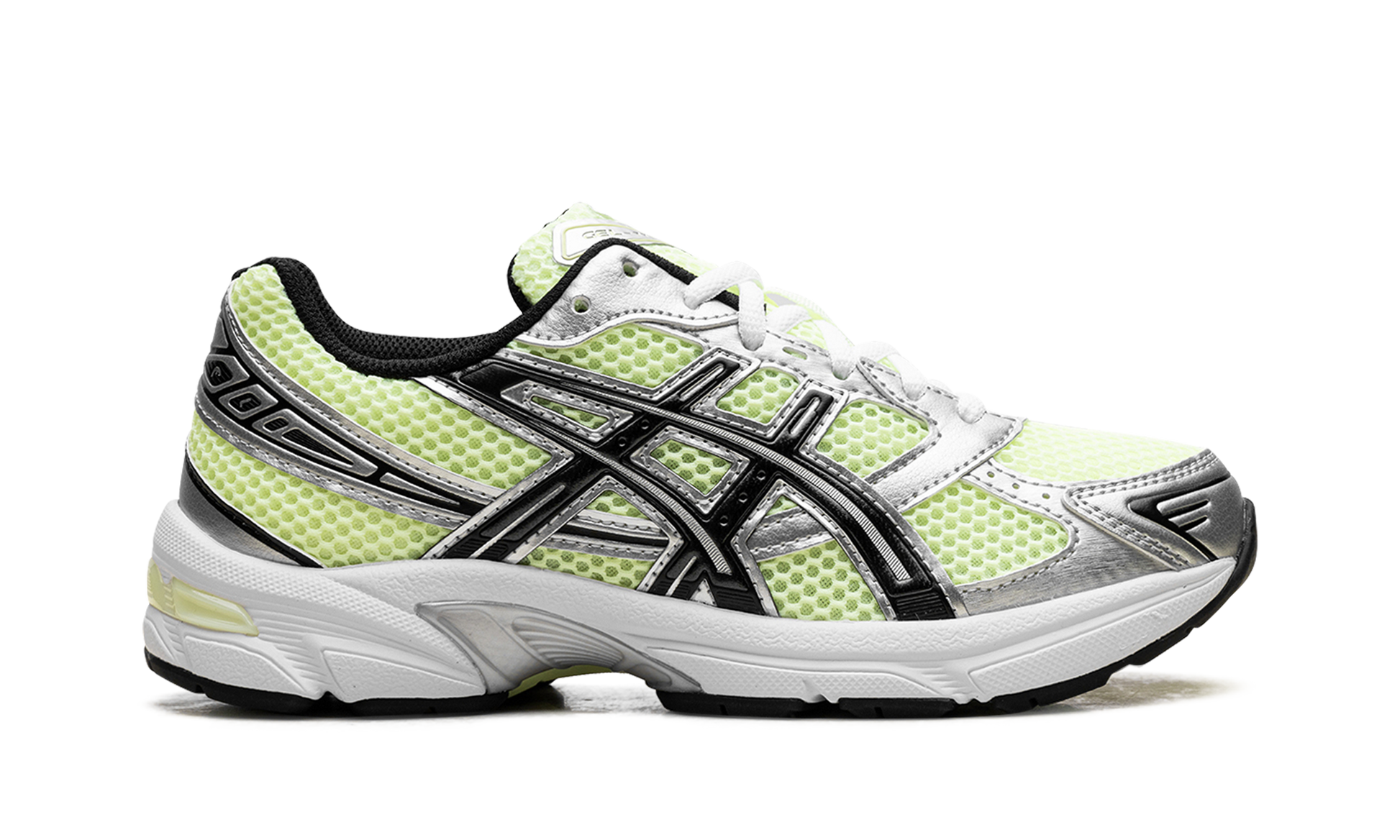 Gel-1130 WMNS