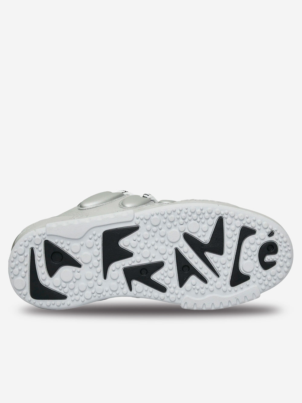 PUMA LaFrancé Chrome 311334-01