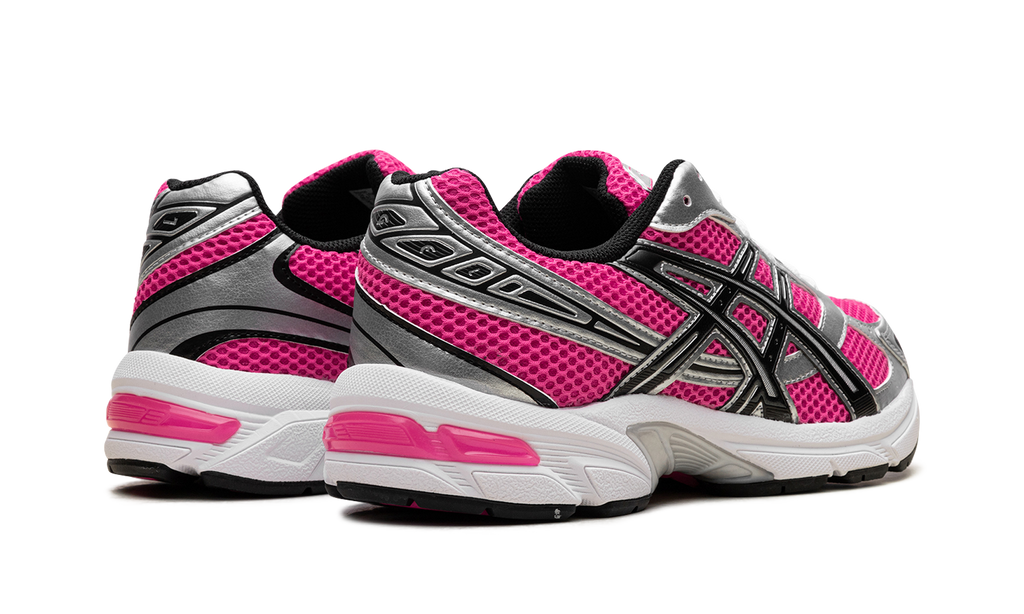 Gel-1130 WMNS